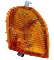 DEPO 21215A1LAE Sinyal Lambasi Sol 8152010260