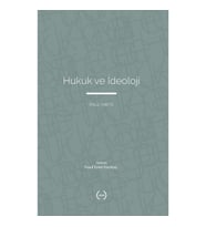 Hukuk ve ideoloji