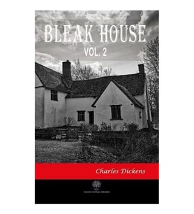 Bleak House Vol 2