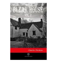 Bleak House Vol 2