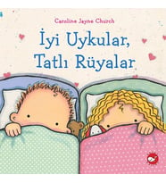 İyi Uykular, Tatlı Rüyalar