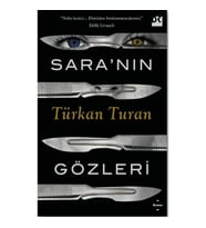 Sara’nın Gözleri