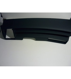 TEMPRA SX TİPO ÖN GÖGÜS  GÖSTERGE ,ÇERCEVESİ  DİGİTAL , 183030880