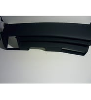 TEMPRA SX TİPO ÖN GÖGÜS  GÖSTERGE ,ÇERCEVESİ  DİGİTAL , 183030880