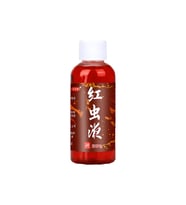 Balık Cezbedici Attractor 60ml