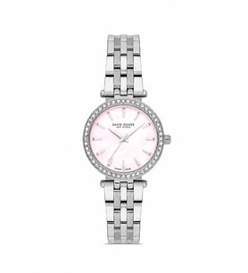 David Guner DG-9086LA-A16