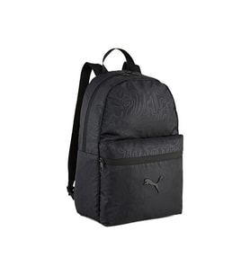 Puma Pop Small Backpack Sırt Çantası 09133401 Renkli (Çok Renkli)