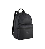 Puma Pop Small Backpack Sırt Çantası 09133401 Renkli (Çok Renkli)