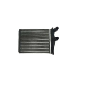 Kalorıfer Radyatoru Brazıng 180x157 Mm – 7701065763-Wısco- Opel Vıvaro 01-08 Arası Uyumlu