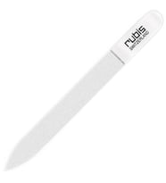 Victorinox 8.2084.08 Rubis Cam Törpü