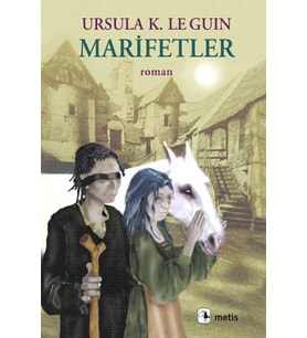 Marifetler