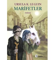 Marifetler