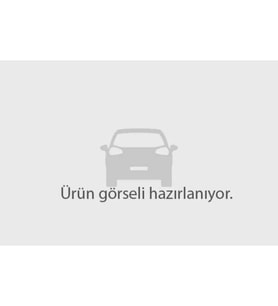 Bujı FR8DPP33 (IZFR6K-11) ( Mercedes )