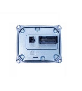 MERCEDES - ÖN FAR LED BEYNİ (KODLANMIŞ) W212 2013-