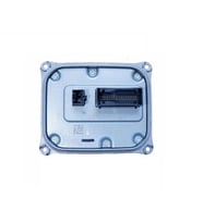 MERCEDES - ÖN FAR LED BEYNİ (KODLANMIŞ) W212 2013-