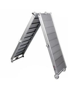 TEKNE İÇİN PSR-2K ALÜM. BASAMAKLI K.PASARELLA  40x200cm