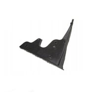 AUDİ A6 2009 - 2011 SAĞ ARKA TAMPON BRAKETİ