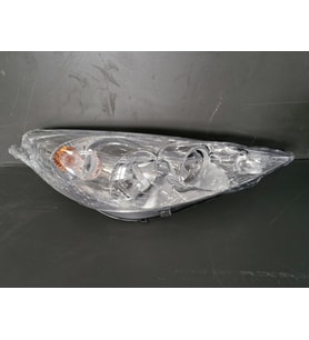 PEUGEOT 206 PLUS SAĞ ÖN FAR SIFIR 2009-2012