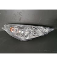 PEUGEOT 206 PLUS SAĞ ÖN FAR SIFIR 2009-2012