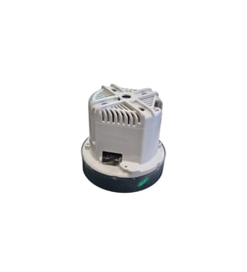 Philips FC 9923 , FC 9924 , XB9125 Marathon Ultimate Uyumlu Elektrikli Süpürge Domel Süpürge Motoru