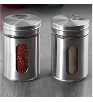 2Lİ BİBERLİK 100ML