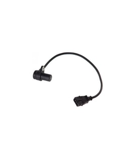 Golf 3 Krank Devir Sensörü 1991-1997 021906433A