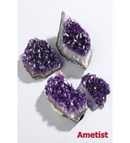 Ham İşlenmemiş Doğal Taş