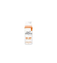 Cire Aseptine Airless Günes Korucucu Vücut Kremi SPF 50+ Sun Protect 100 ml