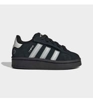 adidas KI9396 CAMPUS 00s LED LIGHTS CF EL I Çocuk Günlük Spor Ayakkabısı