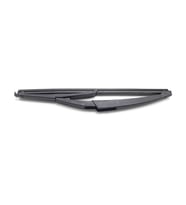 Mercedes C W204 Estate SW 2008-2014 Arka Cam Silecek Süpürgesi 30cm
