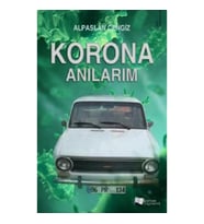 Korona Anılarım