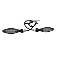 Cf Moto Sinyal Takım NK 250 -Sr 250 Sağ Sol 2 Adet E Belgeli Arasmoto