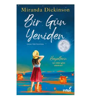 Bir Gün Yeniden