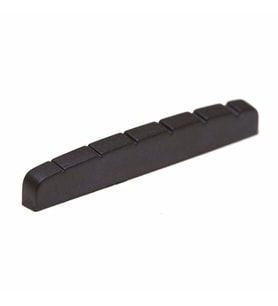 GRAPHTECH PT-5010-00