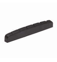 GRAPHTECH PT-5010-00