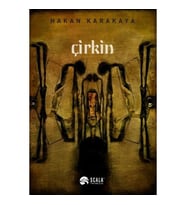 çirkin - Hakan Karakaya