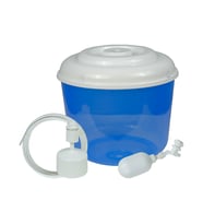 Aquames - Sebil Aparatı
