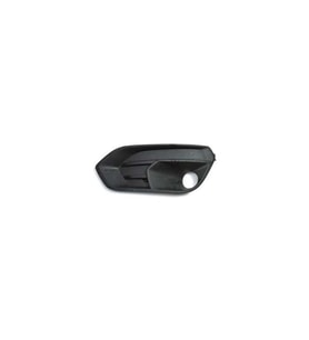 FİAT IVECO DAILY ÖN TAMPON PANJURU SİS DELİKLİ SOL 23- FIA07IV060 5802356342