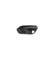 FİAT IVECO DAILY ÖN TAMPON PANJURU SİS DELİKLİ SOL 23- FIA07IV060 5802356342