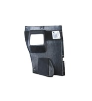BMW 3 SERI- E30- 84/91; ÖN ÇAMURLUK DAVLUMBAZI SOL ÖNÜN ÖNÜ (LT-BM6041) (TYG)