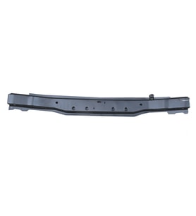 Renault Clio 2 Sd/hb 02/08 Ön Tampon Demi·ri· (Ön Panel Alt Parça) (Eagle Body)