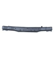 Renault Clio 2 Sd/hb 02/08 Ön Tampon Demi·ri· (Ön Panel Alt Parça) (Eagle Body)