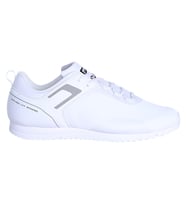 Lescon Riva 3 Beyaz Erkek Sneakers Spor Ayakkabı