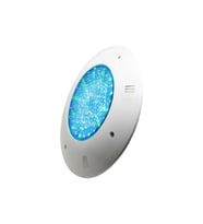 32 Watt Smd Led Turkuaz Sıva Üstü Havuz Lambası