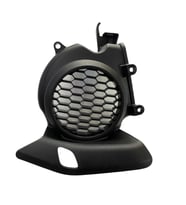 Honda Dio 110 Fan Kapağı Oem
