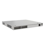 HUAWEI 24port PoE+ 400W 4xSFP Gigabit Yönetilebilir Switch eKIT S310-24PN4X