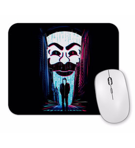 Zero Mouse Pad.jpg
