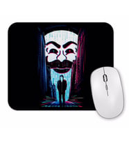 Zero Mouse Pad.jpg