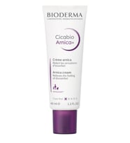 Bioderma Cicabio Arnica+ 40ml * Nemlendirici Krem