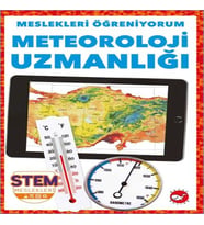 Meslekleri Öğreniyorum - oroloji Uzmanlığı